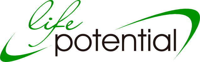 Logo life-potential-180407